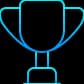 SAP Pinnacle Awards