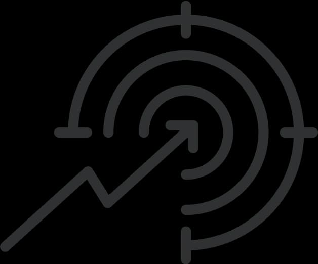 Vision Icon