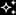 Ai-Star