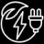 Energy and Utilities