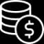 Finance
