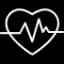 Healthcare
