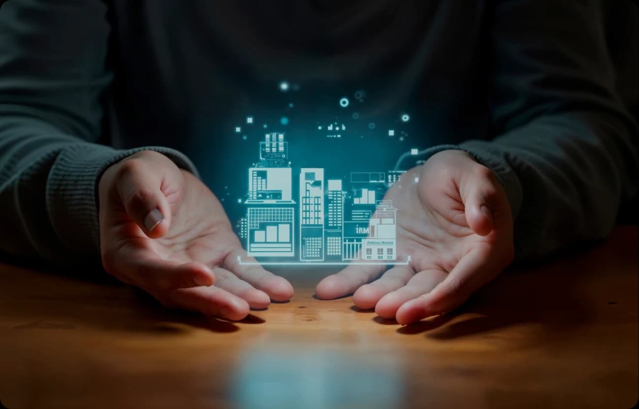 Industry-Specific Solutions