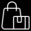 Retail