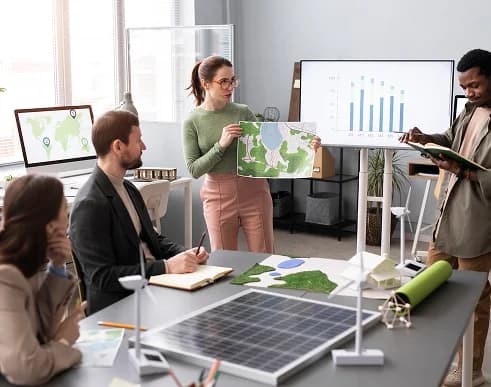 https://exalogic-store.s3.us-east-2.amazonaws.com/2.0/industries/sustainable/esg-audits.webp