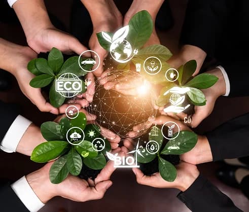 https://exalogic-store.s3.us-east-2.amazonaws.com/2.0/industries/sustainable/esg-goal.webp