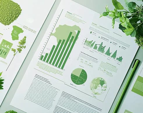 https://exalogic-store.s3.us-east-2.amazonaws.com/2.0/industries/sustainable/esg-reporting.webp