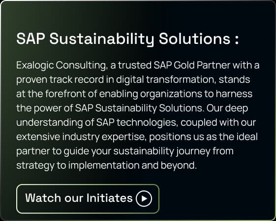 https://exalogic-store.s3.us-east-2.amazonaws.com/2.0/industries/sustainable/products-platform.webp