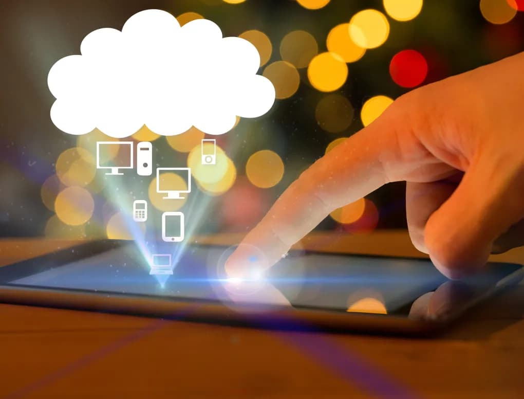 ExaEdge™ Cloud Excellence   