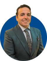 Ahmed Lamey