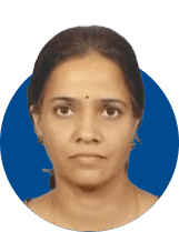 Archana Prabhakar