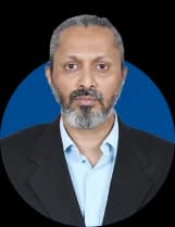 Prithvi S