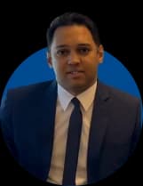 Shinil Abdu