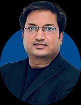 Shrikant Kabboor