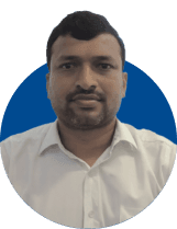 Ganesh Tarimela